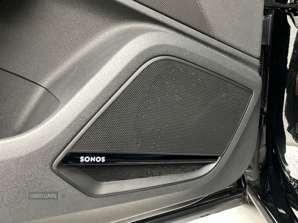 Used Audi Q2 2025 for sale - 77121078: Photo 34