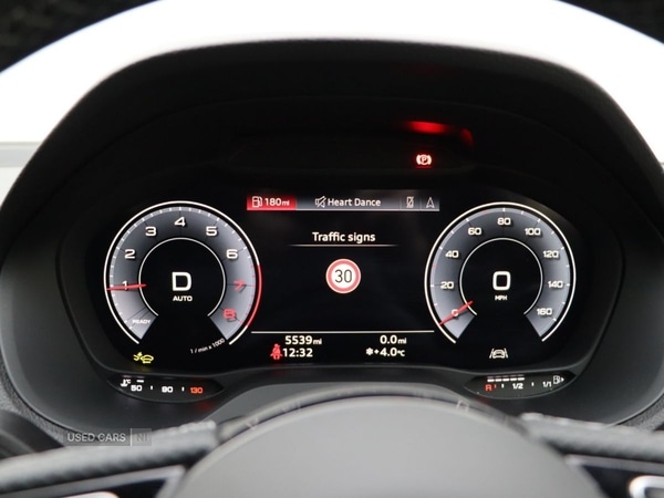 Used Audi Q2 2025 for sale - 77121078: Photo 37