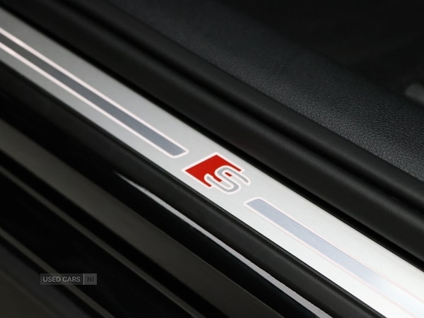 Used Audi Q2 2025 for sale - 77121078: Photo 38