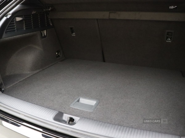 Used Audi Q2 2025 for sale - 77121078: Photo 9