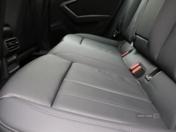 Used Audi A3 2021 for sale - 77230833: Photo 11