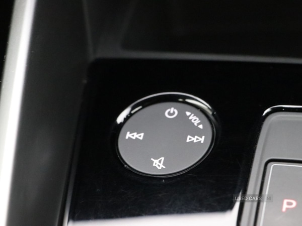 Used Audi A3 2021 for sale - 77230833: Photo 16