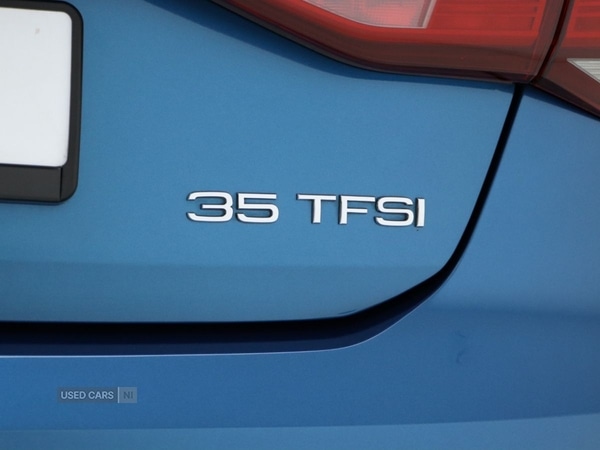 Used Audi A3 2021 for sale - 77230833: Photo 21