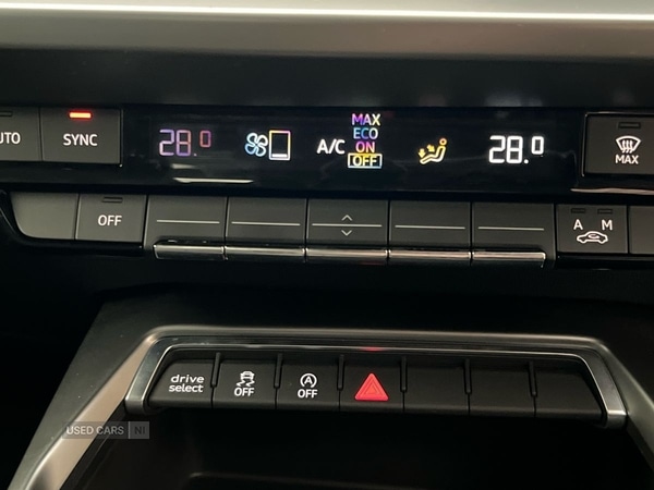 Used Audi A3 2021 for sale - 77230833: Photo 26