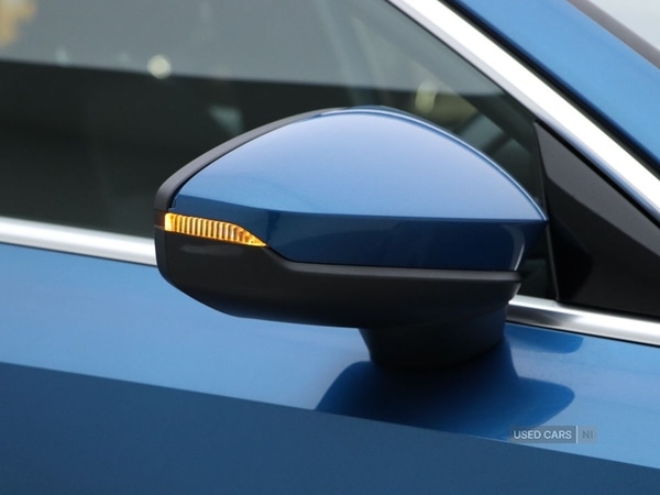 Used Audi A3 2021 for sale - 77230833: Photo 28