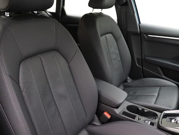 Used Audi A3 2021 for sale - 77230833: Photo