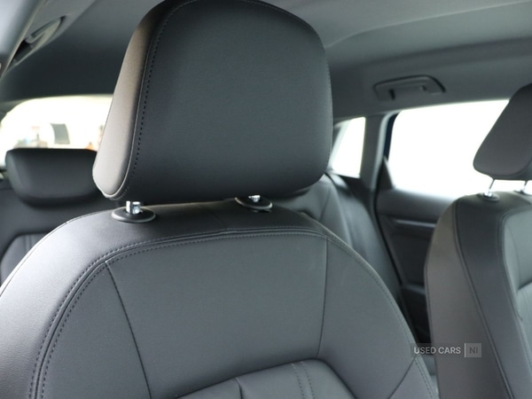 Used Audi A3 2021 for sale - 77230833: Photo 30