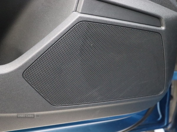 Used Audi A3 2021 for sale - 77230833: Photo 31