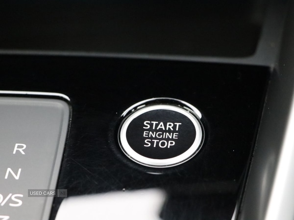 Used Audi A3 2021 for sale - 77230833: Photo 34