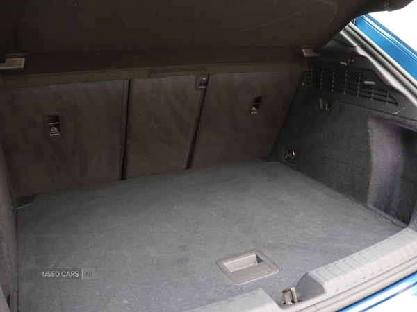 Used Audi A3 2021 for sale - 77230833: Photo 9