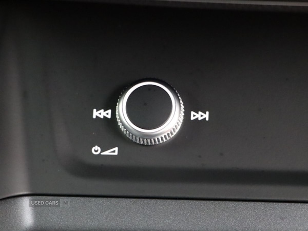 Used Audi Q3 2024 for sale - 77551043: Photo 18