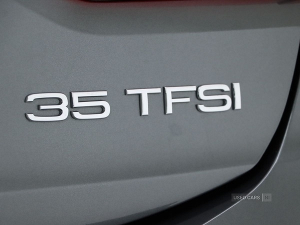 Used Audi Q3 2024 for sale - 77551043: Photo 23