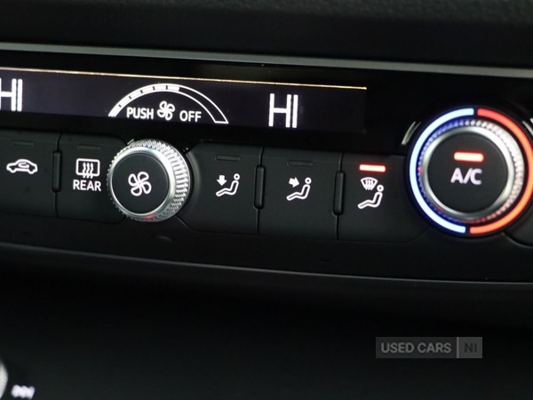 Used Audi Q3 2024 for sale - 77551043: Photo 28