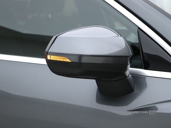 Used Audi Q3 2024 for sale - 77551043: Photo 30