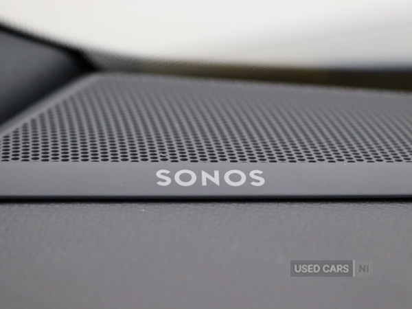 Used Audi Q3 2024 for sale - 77551043: Photo 33