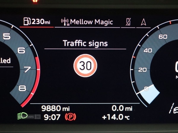 Used Audi Q3 2024 for sale - 77551043: Photo 37