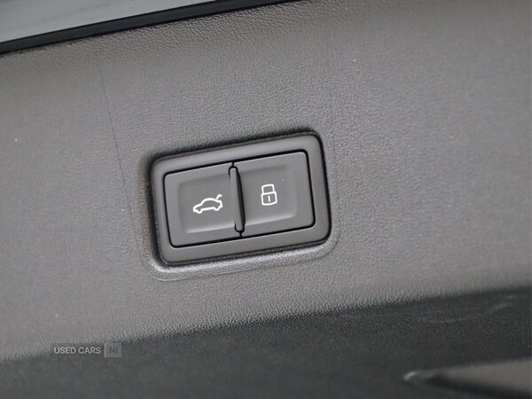 Vehicle 31