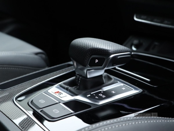 Used Audi Q5 2023 for sale - 76887589: Photo 17