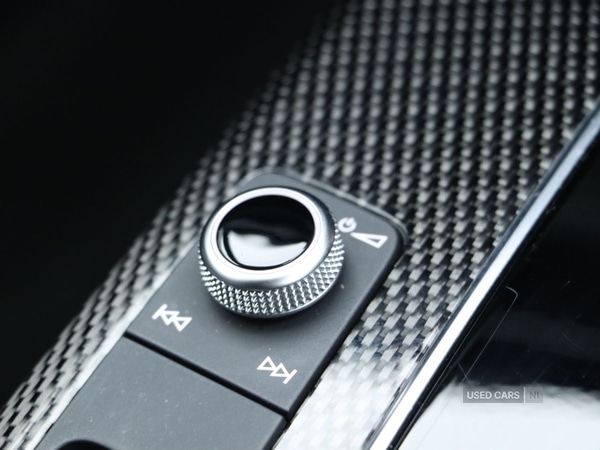 Used Audi Q5 2023 for sale - 76887589: Photo 18