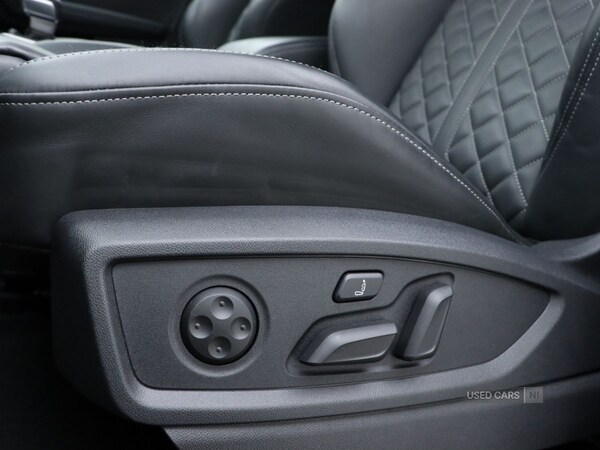 Used Audi Q5 2023 for sale - 76887589: Photo 22