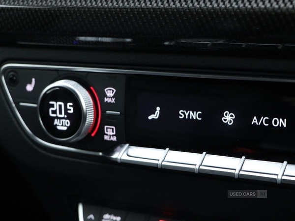 Used Audi Q5 2023 for sale - 76887589: Photo 28