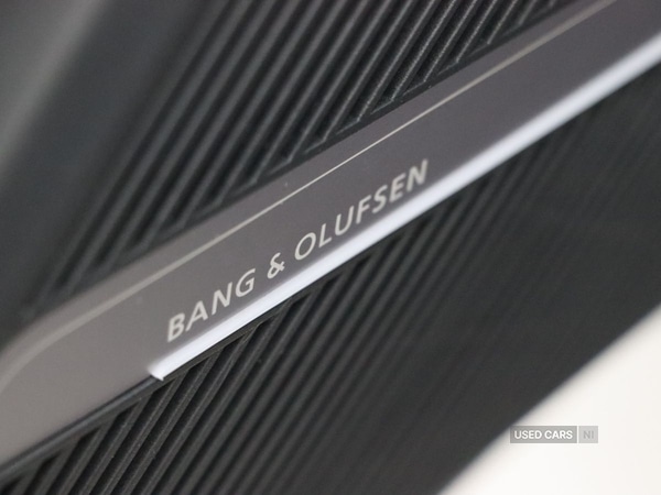 Used Audi Q5 2023 for sale - 76887589: Photo 32