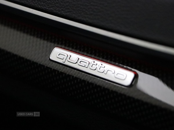 Used Audi Q5 2023 for sale - 76887589: Photo 37