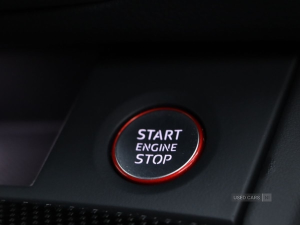 Used Audi Q5 2023 for sale - 76887589: Photo 38