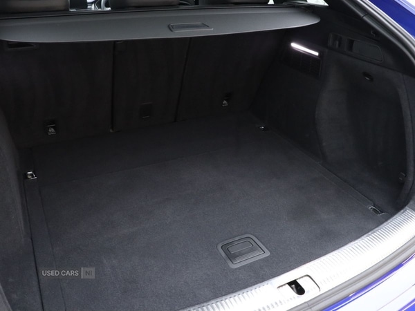 Used Audi Q5 2023 for sale - 76887589: Photo 9