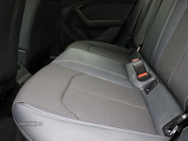 Used Audi A1 2025 for sale - 77511590: Photo 11