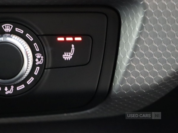 Used Audi A1 2025 for sale - 77511590: Photo 15