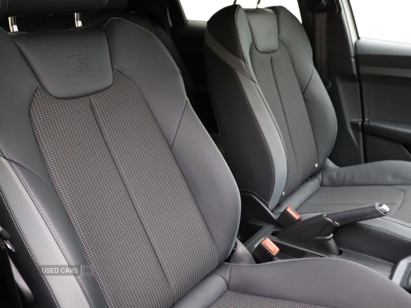 Used Audi A1 2025 for sale - 77511590: Photo 2