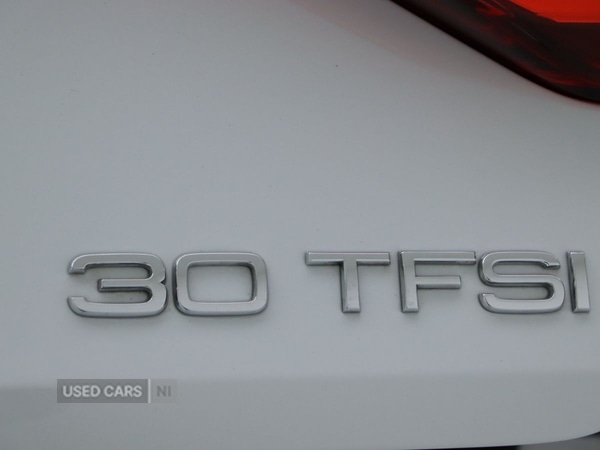 Used Audi A1 2025 for sale - 77511590: Photo 23