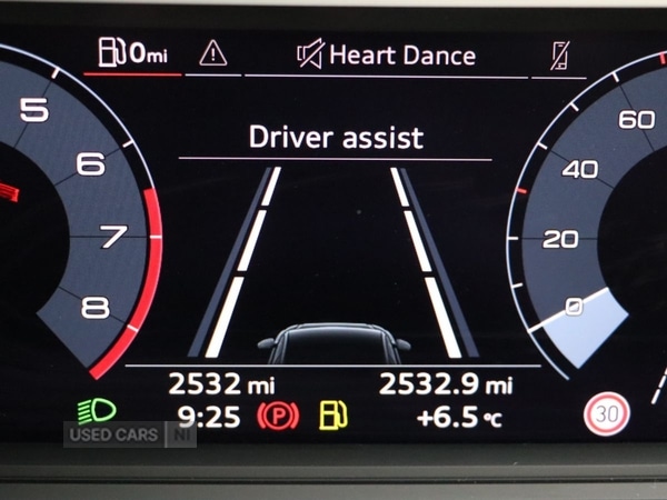 Used Audi A1 2025 for sale - 77511590: Photo 25