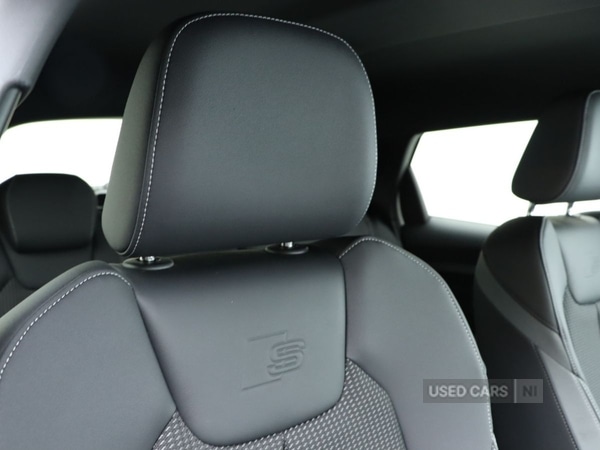 Used Audi A1 2025 for sale - 77511590: Photo 31