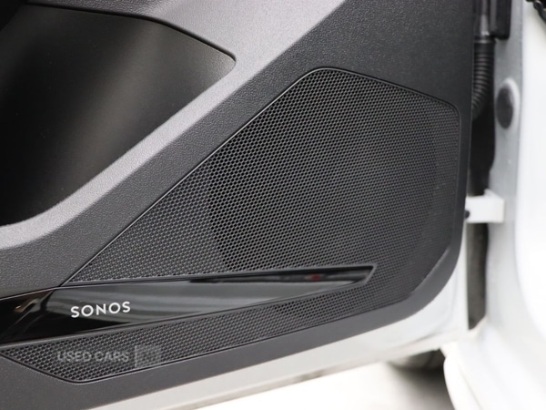 Used Audi A1 2025 for sale - 77511590: Photo 33