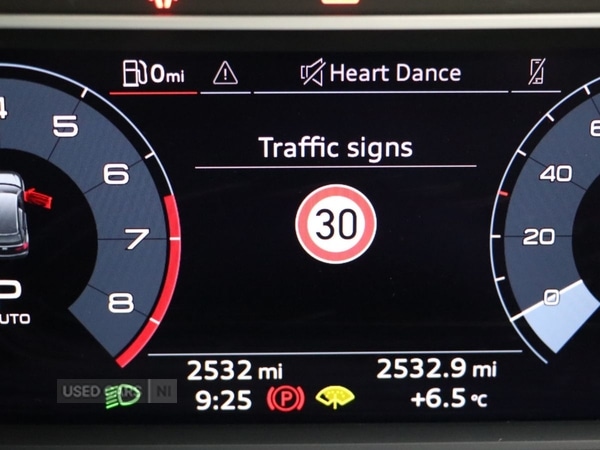 Used Audi A1 2025 for sale - 77511590: Photo 36