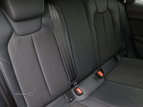 Used Audi A1 2025 for sale - 77511590: Photo 37