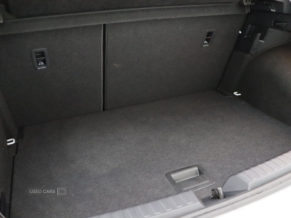 Used Audi A1 2025 for sale - 77511590: Photo 9