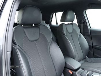 Used Audi Q2 2022 for sale - 78529414: Photo