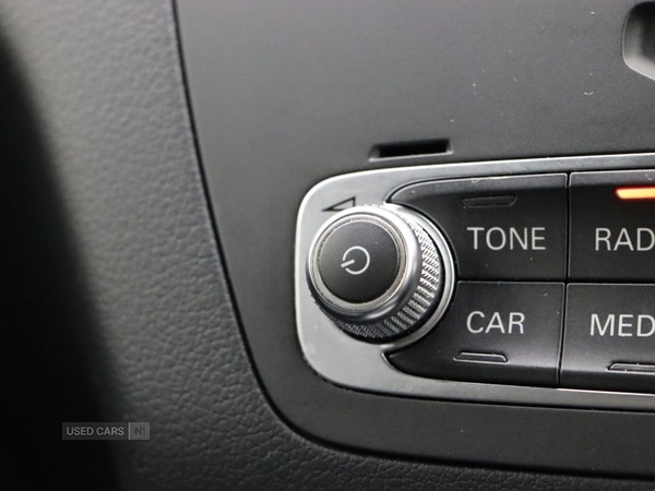 Used Audi Q3 2017 for sale - 76061223: Photo 17