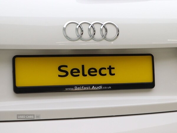 Used Audi Q3 2017 for sale - 76061223: Photo 26