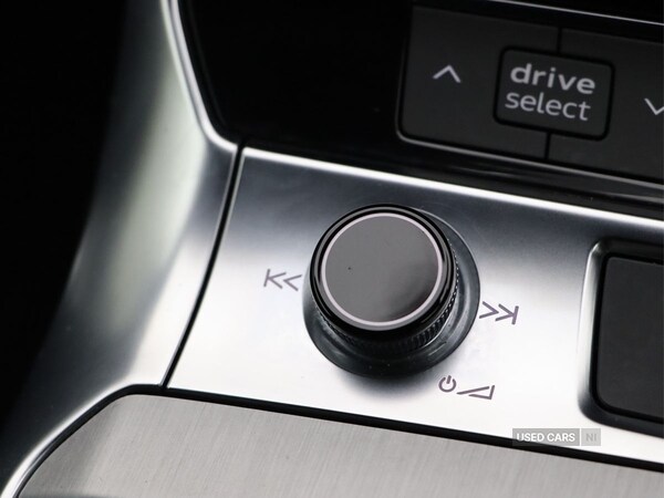 Used Audi A6 2024 for sale - 75564650: Photo 18