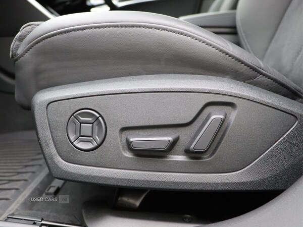 Used Audi A6 2024 for sale - 75564650: Photo 22