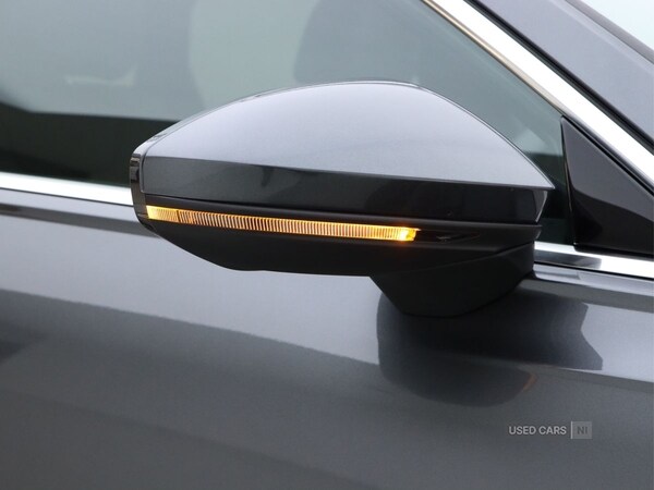 Used Audi A6 2024 for sale - 75564650: Photo 31