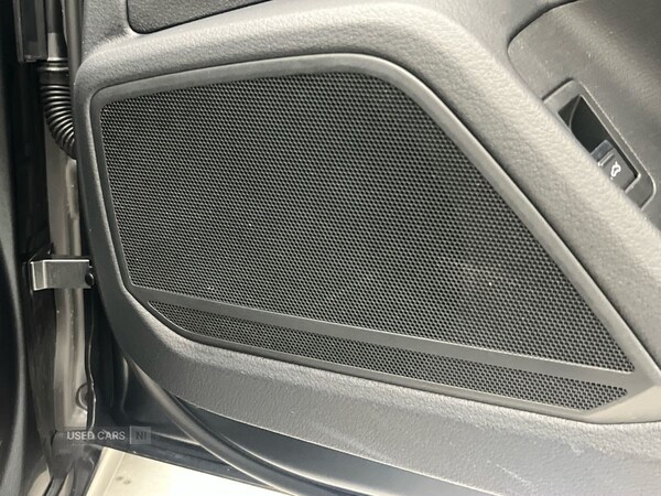 Used Audi A6 2024 for sale - 75564650: Photo 34