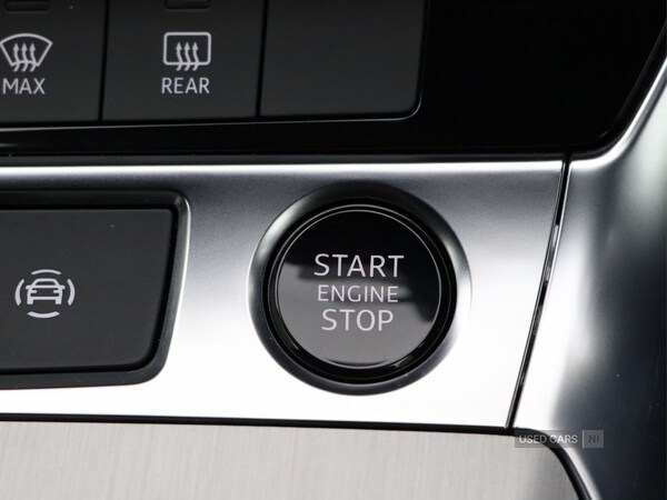 Used Audi A6 2024 for sale - 75564650: Photo 36