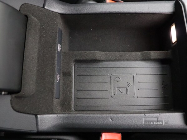 Used Audi A6 2024 for sale - 75564650: Photo 41