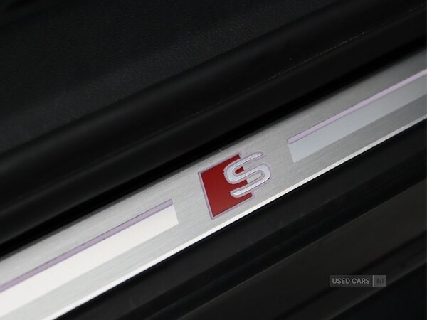 Used Audi A6 2024 for sale - 75564650: Photo 42