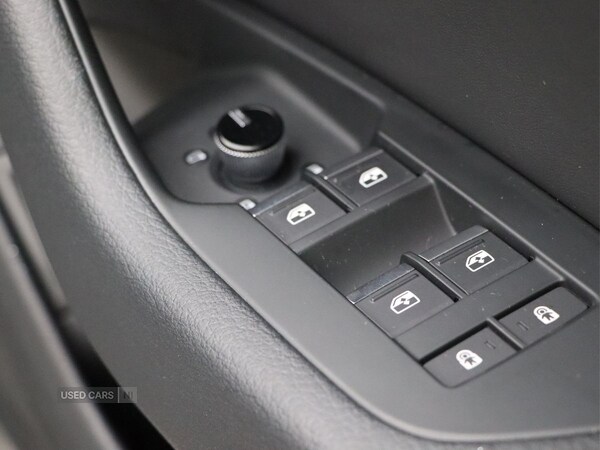 Used Audi A6 2024 for sale - 75564650: Photo 43
